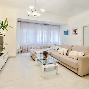 Homemálaga Thyssen , Málaga España