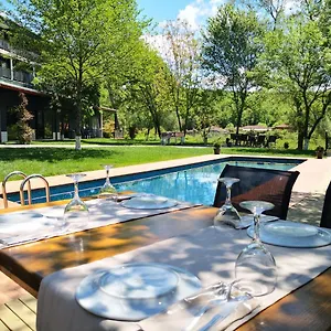 buradan rezervasyon yapın