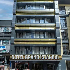 buradan rezervasyon yapın