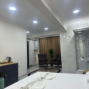 buradan rezervasyon yapın