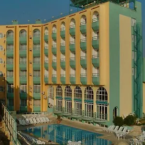 buradan rezervasyon yapın
