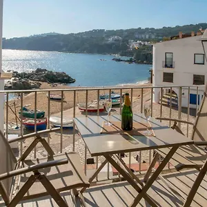  Apartamento Cortey
